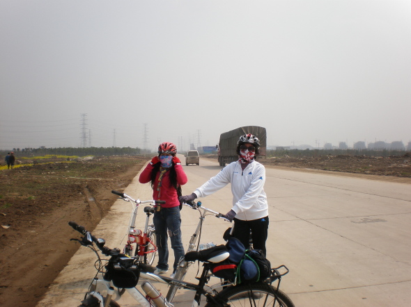 20110323_01.jpg