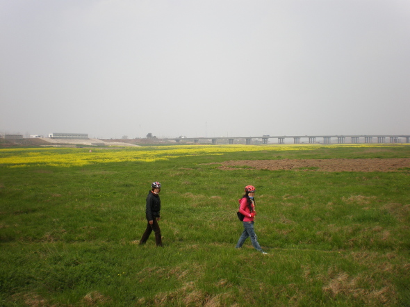 20110323_27.jpg
