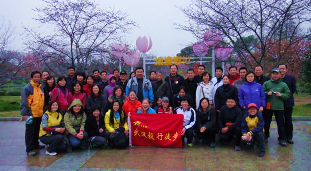 dsc05290.jpg