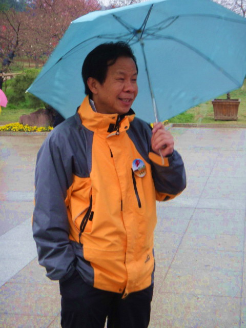 dsc05289.jpg