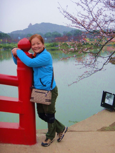 dsc05284.jpg