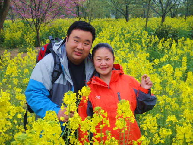 dsc05283.jpg