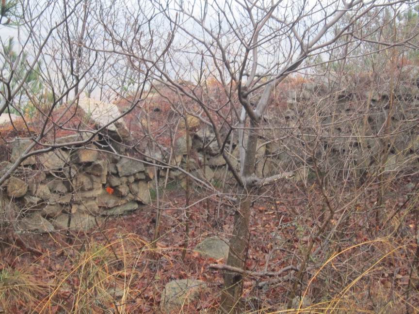 Խ 030.jpg