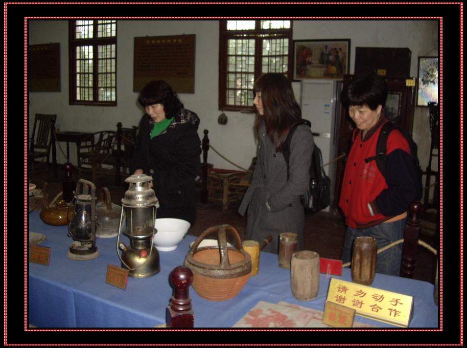 neo_img_image29.jpg