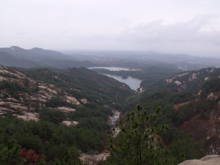 dscf9386.jpg