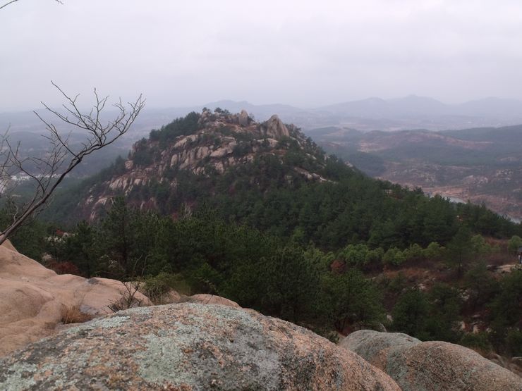 dscf9406.jpg