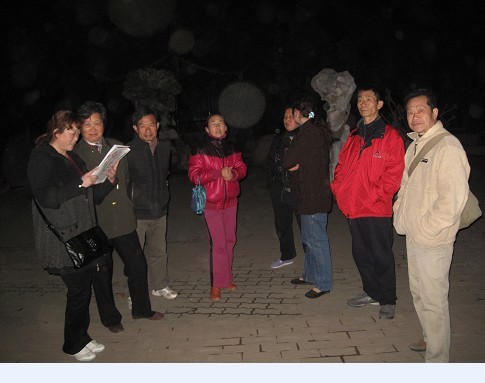 06.jpg