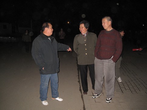 09.jpg