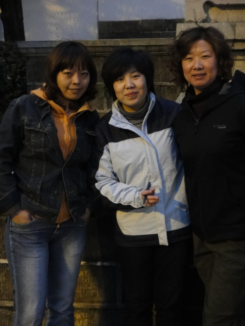 dsc05310.jpg