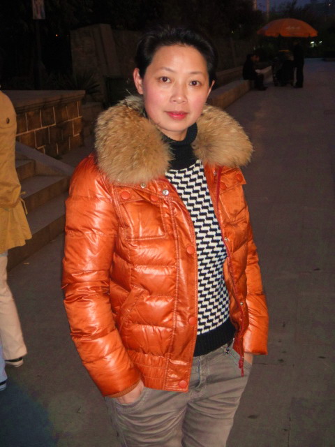 dsc05311.jpg