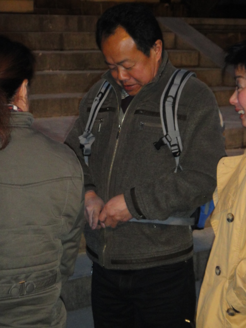 dsc05312.jpg