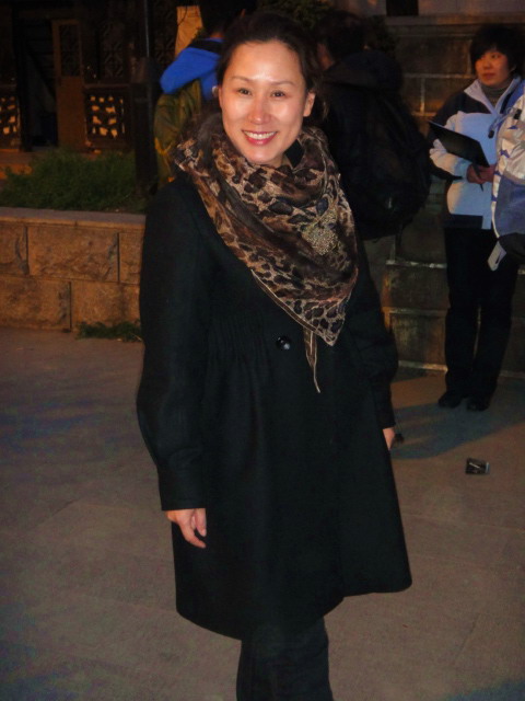 dsc05313.jpg