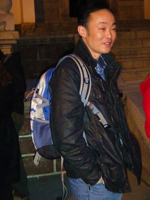 dsc05316.jpg