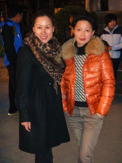 dsc05314.jpg