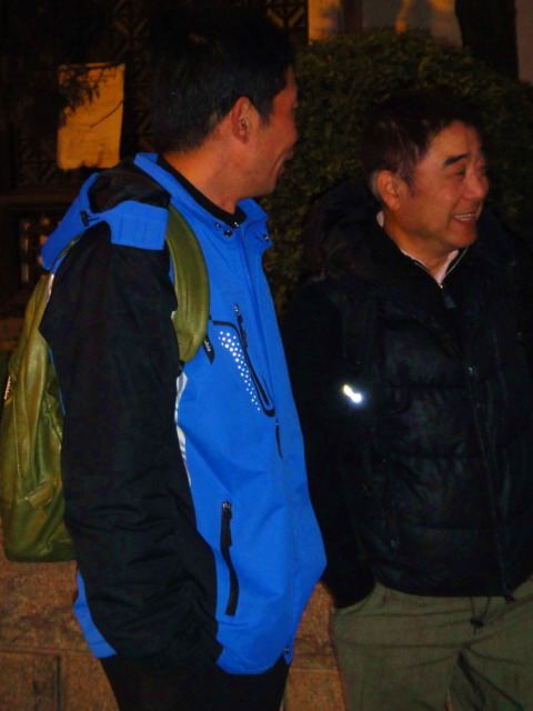 dsc05317.jpg