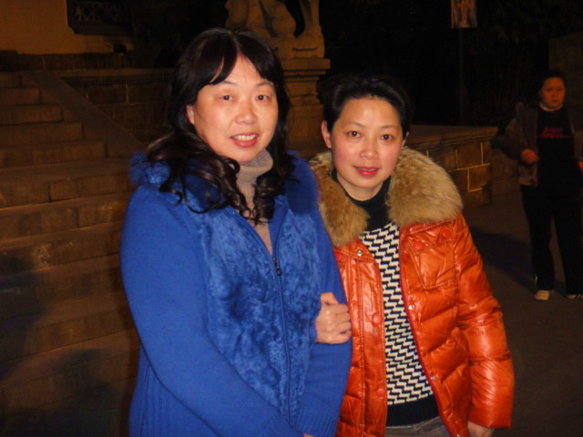 dsc05323.jpg