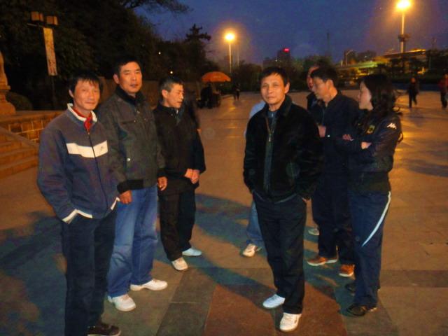 dsc05320.jpg