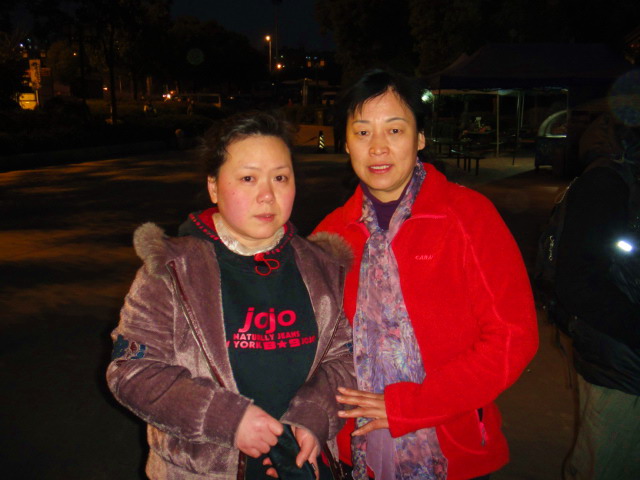 dsc05327.jpg