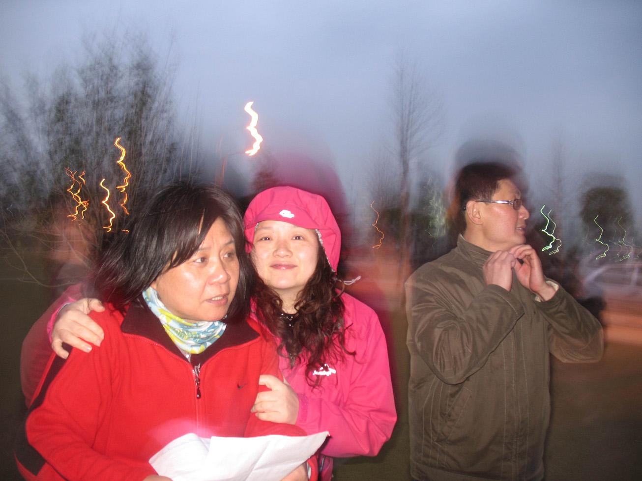 img_2695.jpg