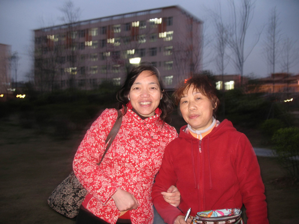 img_2699.jpg