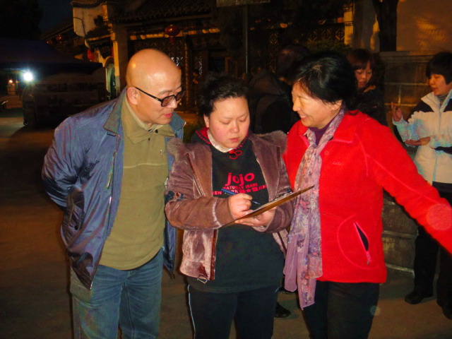 dsc05328.jpg