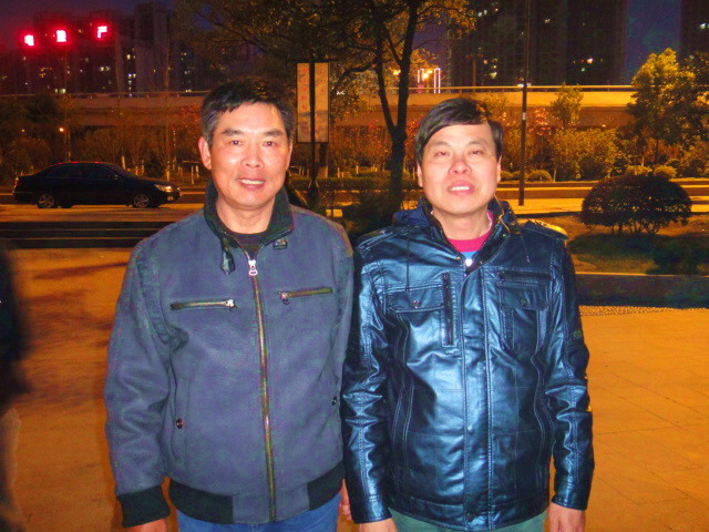 dsc05325.jpg