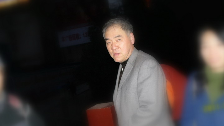 sam_1412_С.jpg
