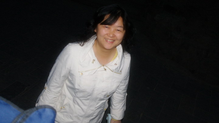 sam_1426_С.jpg