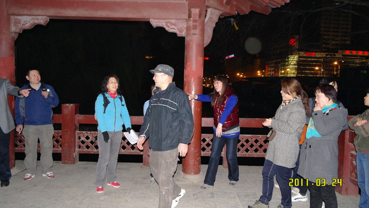 sam_1449_С.jpg