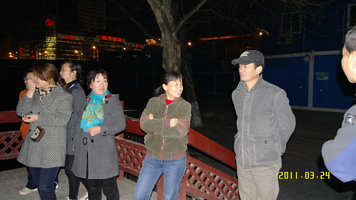 sam_1446_С.jpg