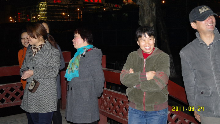 sam_1447_С.jpg