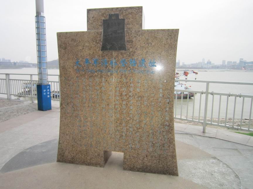 72�δ�̿� 006.jpg
