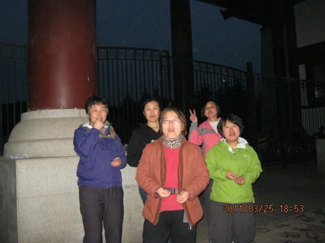 img_1657.jpg