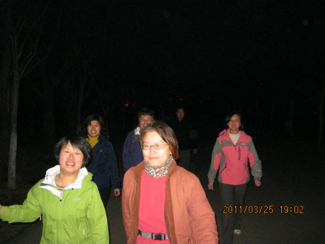 img_1661.jpg