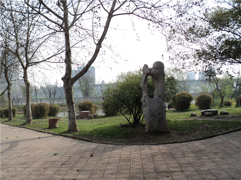 dsc02957_.jpg