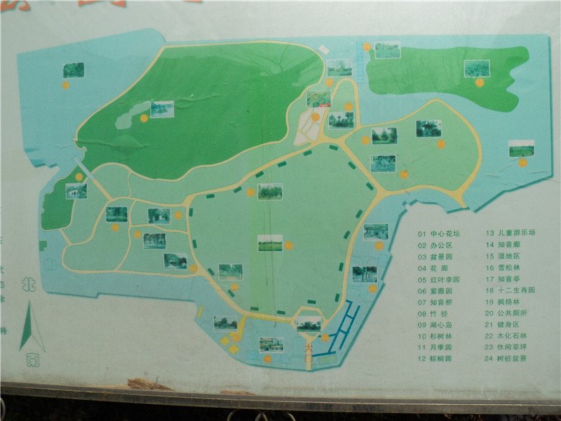 dsc02973_.jpg