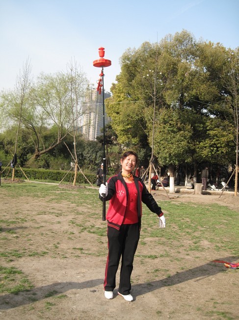 05.jpg