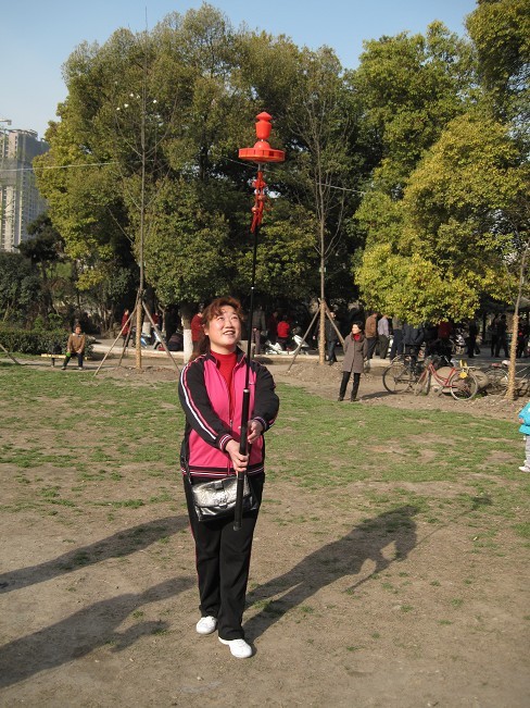02.jpg