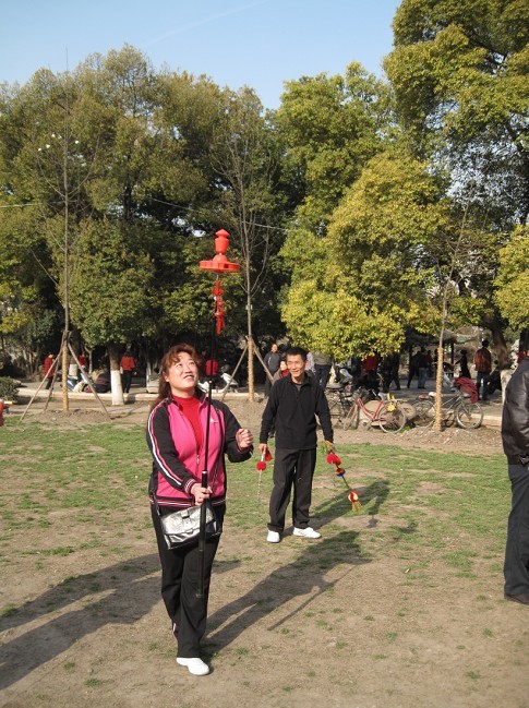 01.jpg
