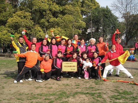 08.jpg