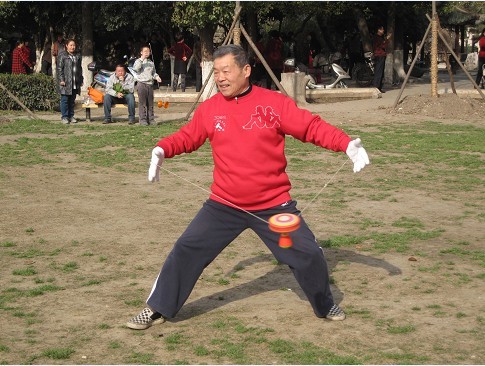 11.jpg