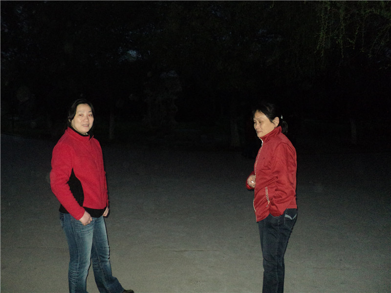 dsc02979_.jpg