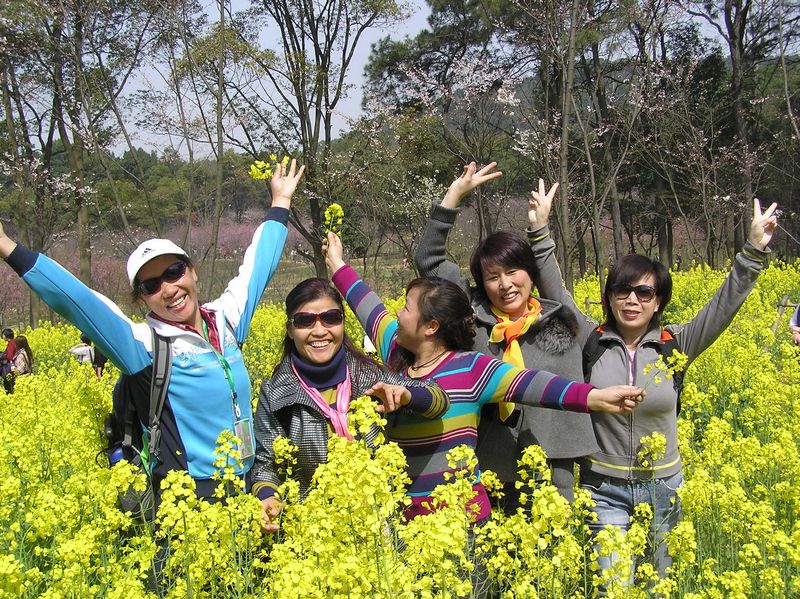  p1010060.jpg