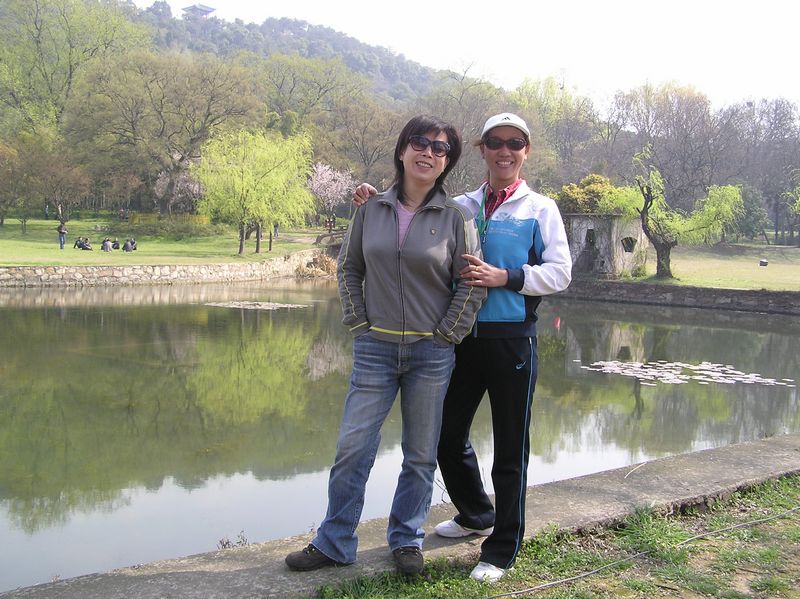 p1010005.jpg