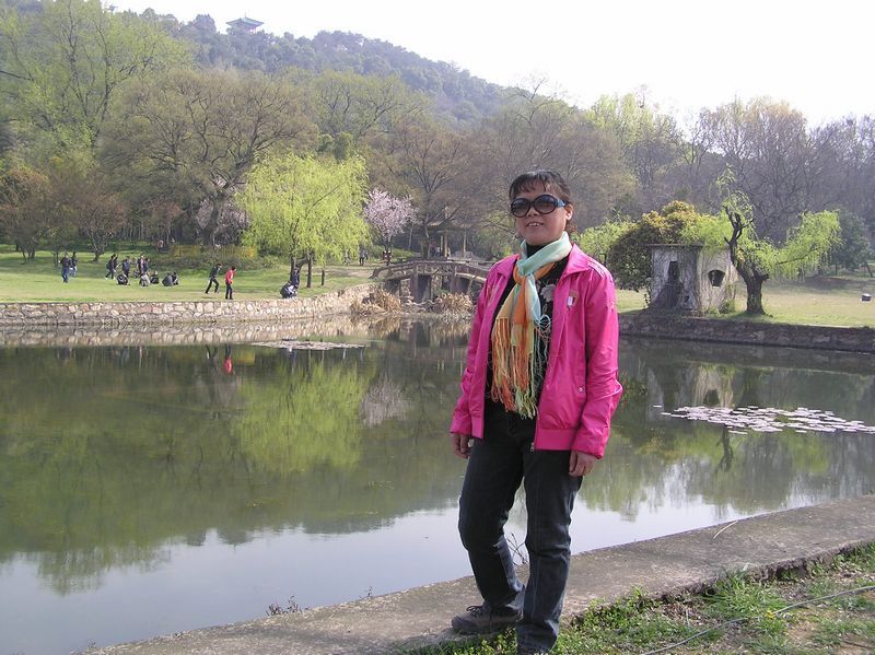 p1010003.jpg