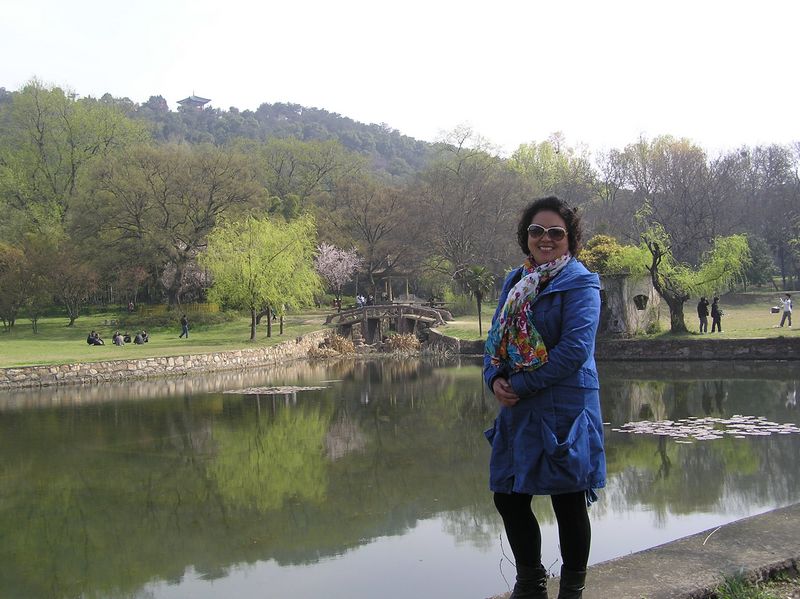 p1010009.jpg