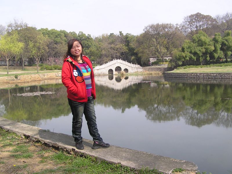 p1010012.jpg