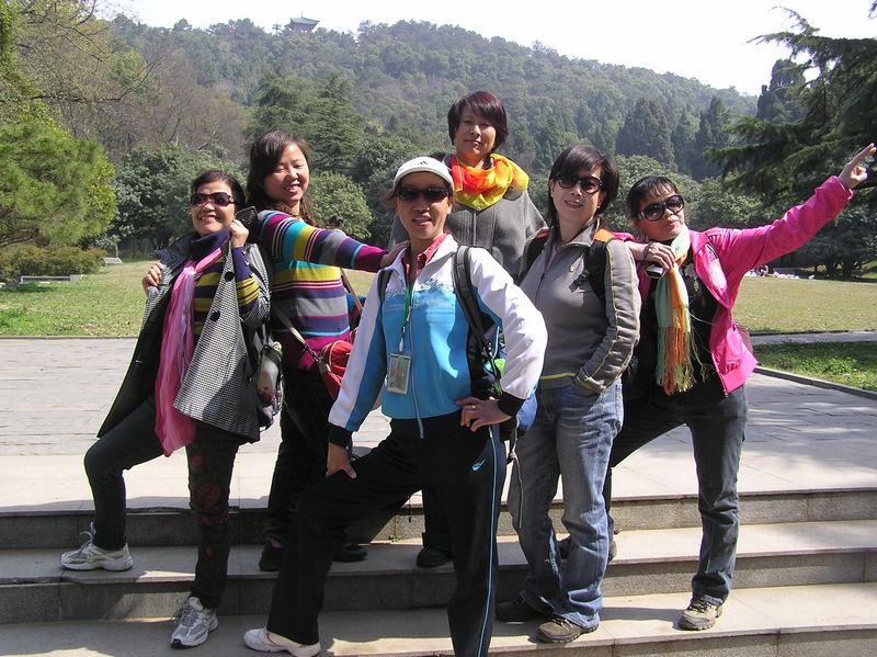 p1010036.jpg