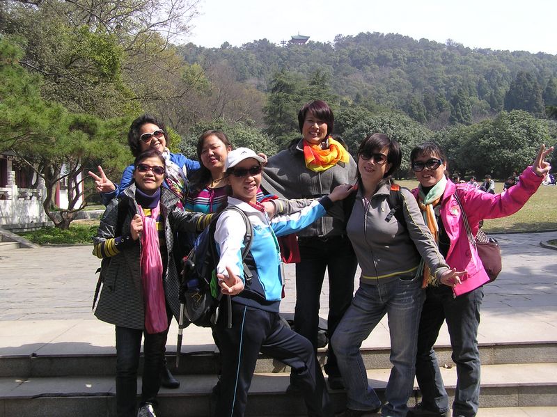 p1010038.jpg