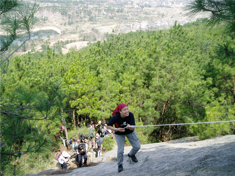 p3260060_.jpg